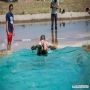 20170729_14-07-58_IMG_2651